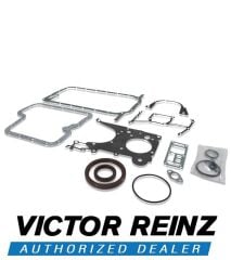 Bmw 3 Serisi E30 Kasa 316i-318i M40 Motor Alt Takım Conta