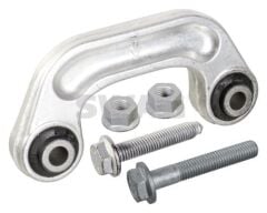 Motor Takozu Sağ / Sol (VW Touareg 06-10