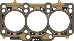 Volkswagen Polo Cfwa 1 2Tdı Sil Kap Con 3Krt 03P103383h