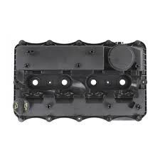 KÜLBÜTÖR KAPAĞI TRANSIT V.347-V363-V362 2.2 TDCI 155PS 12> BOXER 3 JUMPER 3 DUCATO 3 2.2 EURO