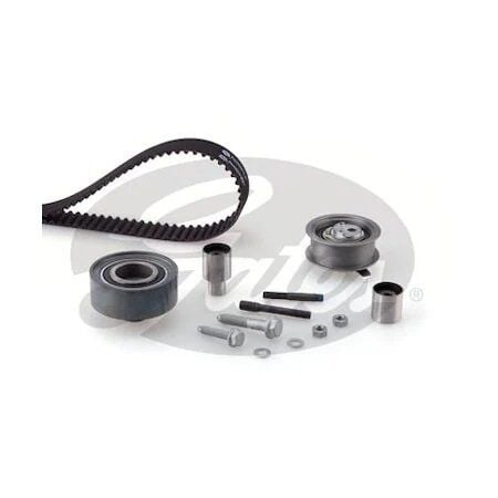 Volkswagen Bora 1 9 TDI AGR Motor Triger Seti