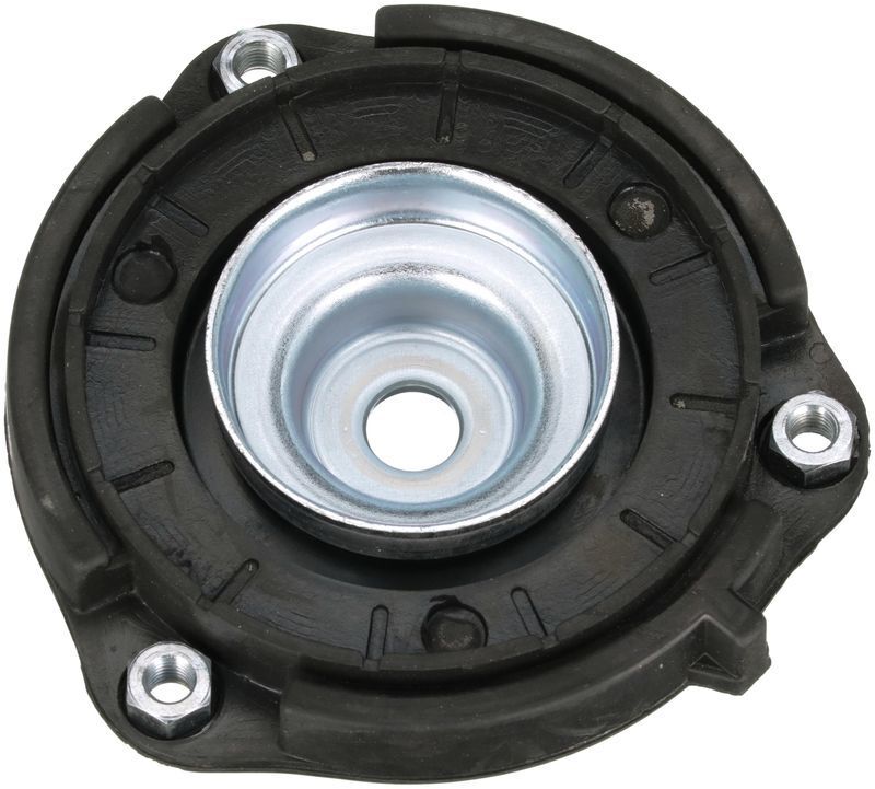 Volkswagen Amortisör Takozu Golf V-Jetta-Passat-Caddy-Touran