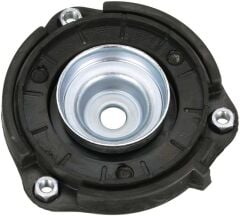 Volkswagen Amortisör Takozu Golf V-Jetta-Passat-Caddy-Touran