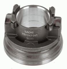 Mercedes W202 Kasa C200 Debriyaj Bilyası Sacsh Marka