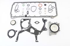 Bmw X5 Kasa E53 3.0d Motor Alt Takım Conta Victor