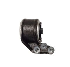Volvo S40 V40 Sağ Üst Motor Takozu Kulağı 1997-2004 30611049