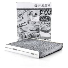 Audi A6 2011 Model Sonrası Kilitli Bijon Seti Orijinal