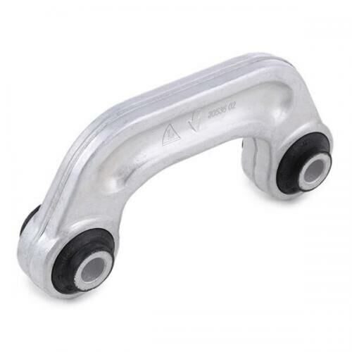 Stabilizer Z Rotu Ön Sağ Sol A4 A5 07 -