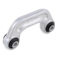 Stabilizer Z Rotu Ön Sağ Sol A4 A5 07 -