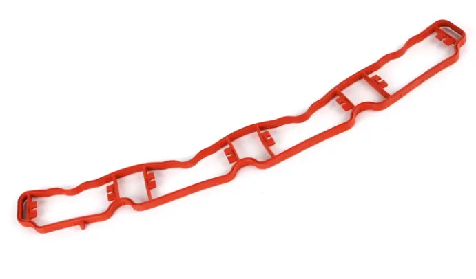 Audi A4 2010-2015 1.8 CDH Motor Emme Manifold Contası