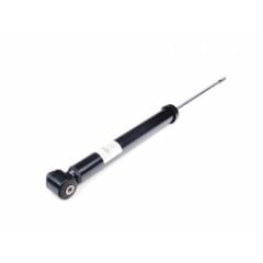 Volkswagen Bora Arka Amortisör