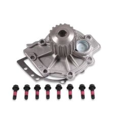 Dolz Volvo S60 V60 S90 V90 XC90 Devirdaim Su Pompası 31368179