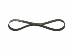 Volkswagen V Kayışı 02-06 Polo 1 4Tdi 6Pk858