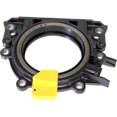 Audi A4 2004-2008 Model Arası 2.0 TDI Motor Arka Krank Keçesi