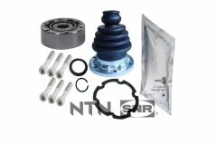 Volkswagen Aks Lalesı Golf 4 5-Cddy-Jtt-Pss-Plo-Tgu