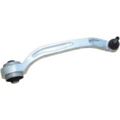 Rotilli Kol Alt Sağ Alümınyum Sol A6 4F2 C6 02 05-03 11 -