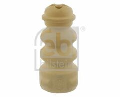 Amortisör Lastiği | 2 Adet