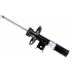 Mercedes A Serisi W176 Ön Sağ Amortisör