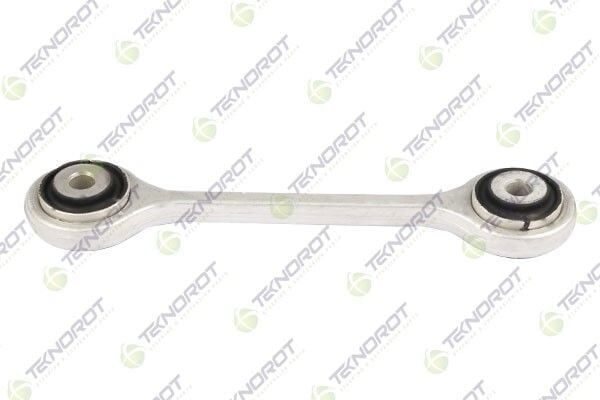 Rot Başı Sağ Q5 8R 11 08-