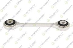 Rot Başı Sağ Q5 8R 11 08-