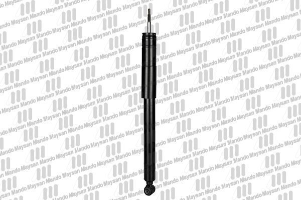 Mercedes Amortisör Ön Gazlı W202 93 > 00