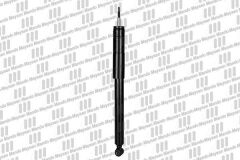 Mercedes Amortisör Ön Gazlı W202 93 > 00