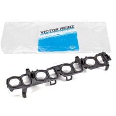 Bmw F20 Kasa 116d N47N Motor Emme Manifold Contası Victor