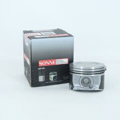 Volvo S40 V40 Piston Sekman Takımı 2.0T 83mm Standart 272921
