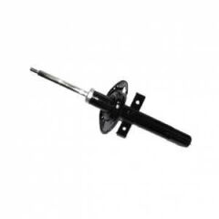 ON AMORTİSÖR SAG-SOL RENAULT MEGANE 4 15>