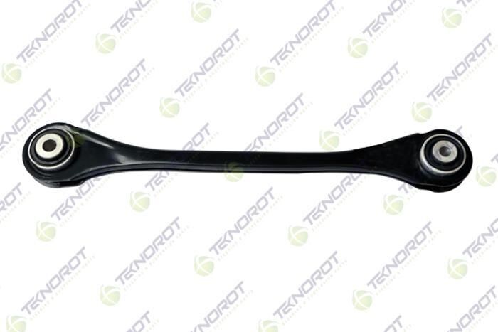 Audi A4 2015 Model Sonrası Arka Denge Kolu Sağ Taraf