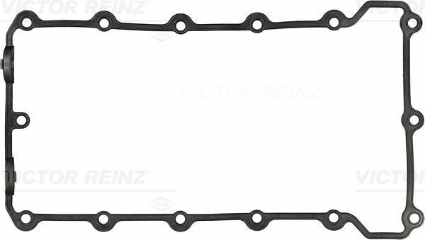 Üst Kapak Contası BMW M42 B18 M44 B19 E30 Is E36 Is Victor