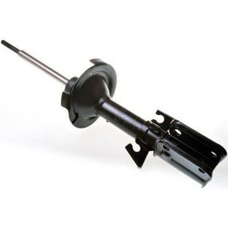 Mercedes Vito 1996-2003 W638 Kasa Ön Amortisör