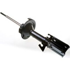 Mercedes Vito 1996-2003 W638 Kasa Ön Amortisör