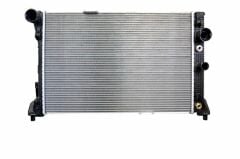 Mercedes W245 Kasa B150 Su Radyatörü