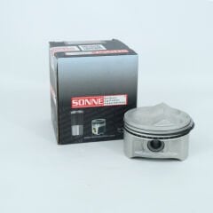 Volvo S40 V40 Piston Sekman Takımı 1.8 83mm Standart 274391