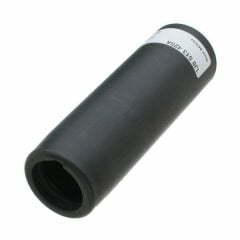 Volkswagen Bora Arka Amortisör Toz Körüğü