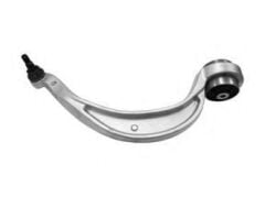 Salıncak Ön Üst Sol Arka A6 A7 11-18