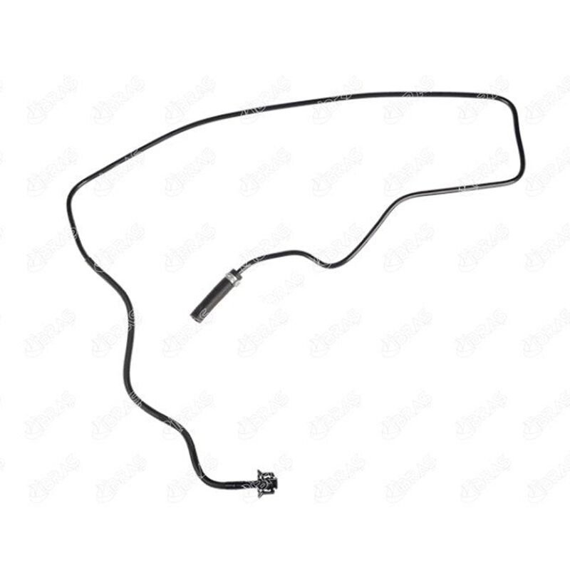 Volvo S60 V60 S80 Xc60 Ek Depo Tahliye Hortumu 2.0T 31202748