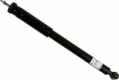 Mercedes E Serisi W211 Kasa AVANTGARDE Arka Amortisör