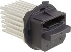 Huco Volvo S60 S80 V70 XC60 XC70 V60 Klima Rezistansı 30767040