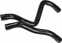 Volkswagen Radyatör Hortumu Alt Polo 94-02 1 4 1 6