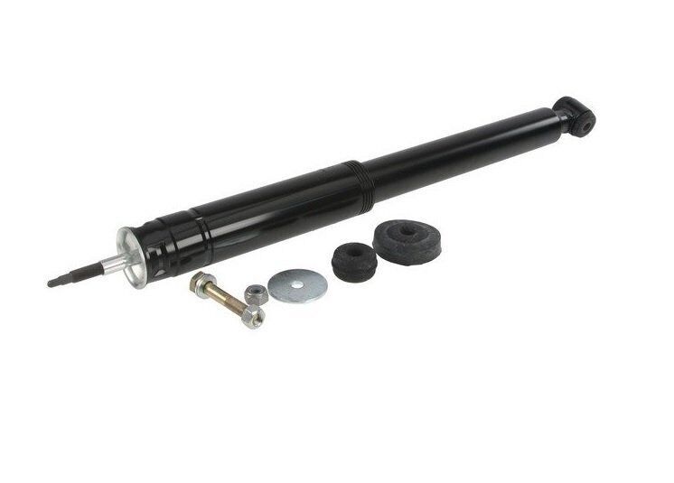 Mercedes C Serisi W202 Kasa C180 C200 C220 Arka Amortisör