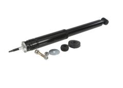 Mercedes C Serisi W202 Kasa C180 C200 C220 Arka Amortisör