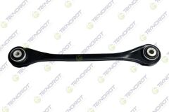 Audi A4 2015 Model Sonrası Arka Denge Kolu Sol Taraf