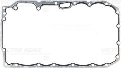 Karter Contası 03-10 1-Seri (E81-E87) 3-Seri (E90-E91) 5-Seri (E60-E61) X1 (E84) X3 (E83) Victor