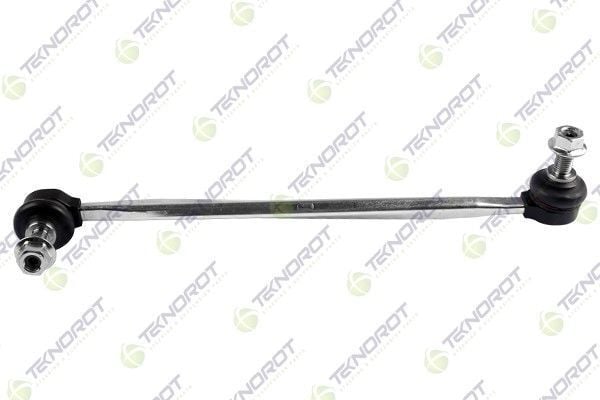 Volkswagen Z-Rot Caddy 04-Golf VII 13-Passat 15-Tiguan A3 Q3 Tt Alhambra Altea Leon Octavia Superb