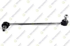 Volkswagen Z-Rot Caddy 04-Golf VII 13-Passat 15-Tiguan A3 Q3 Tt Alhambra Altea Leon Octavia Superb