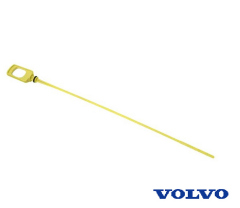 Volvo S40 V40 S70 V70 Şanzıman Yağ Çubuğu 3502973