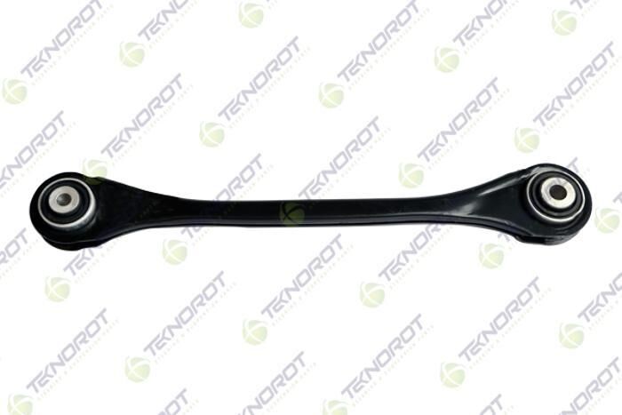 Audi A1 2011-2018 Model Arası Sağ Rotbaşı