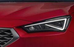 Seat Tarraco Sağ Led Far Orijinal